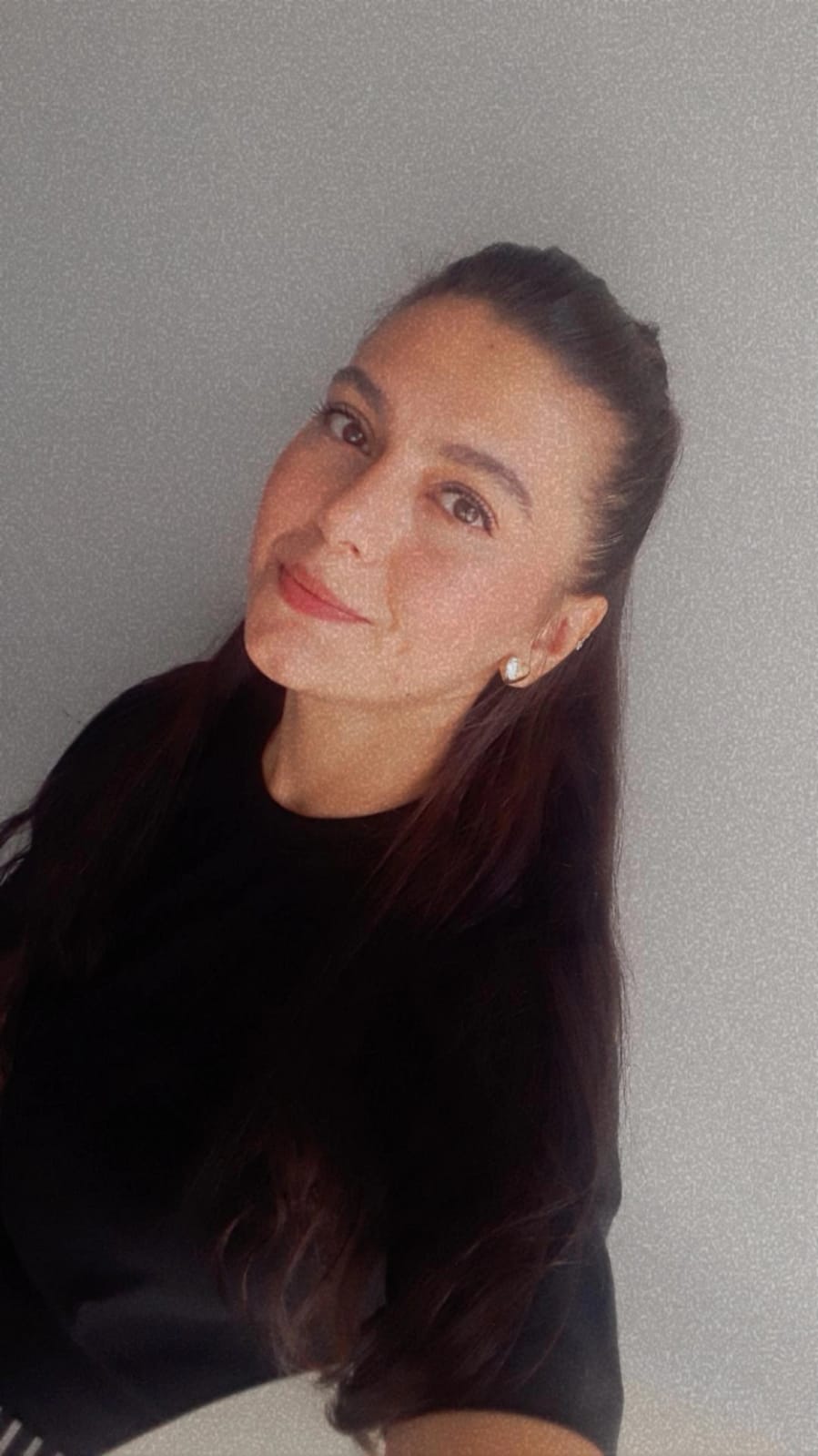 Personel Vesile Tosun